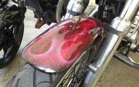 HARLEY XL1200CI 2007