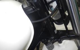 HONDA APE 50 AC16