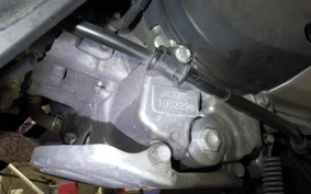 HONDA LEAD 125 JK12
