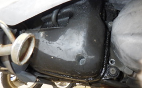 YAMAHA BJ 2013 SA24J