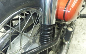 OTHER +ENFIELD BULLET350 2013