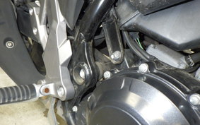 SUZUKI Vｽﾄﾛｰﾑ250A 2026