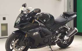 SUZUKI GSX-R1000 2010