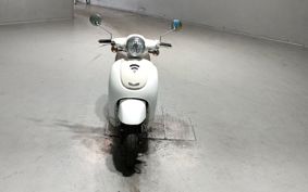 HONDA GIORNO AF70