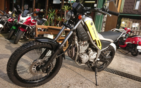 YAMAHA TORITSU CAR DG10J