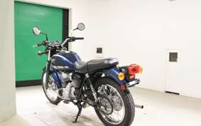 KAWASAKI W230