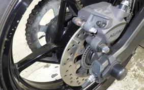 KAWASAKI ZX-25R 2014 ZX250E