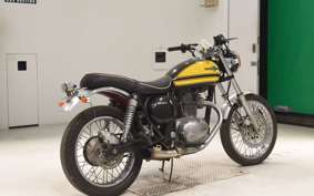 KAWASAKI ESTRELLA RS