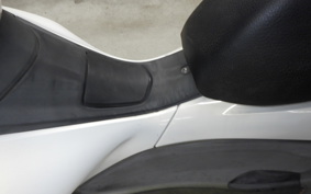 HONDA PCX 125 2017 JF28