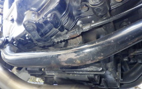 KAWASAKI ZRX400 1997 ZR400E