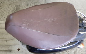 YAMAHA VINO 50 SA10J