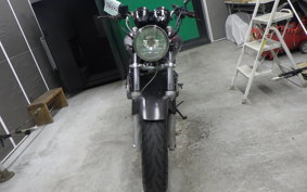 HONDA HORNET 250 MC31
