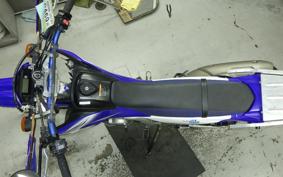 YAMAHA WR250R 2021 DG15J