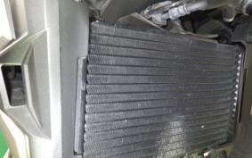HONDA 400X 2021 NC56