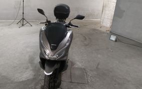 HONDA PCX 125 JF81