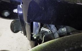 HARLEY FLHXS 1870 2023