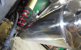 HONDA CB400 SUPER BOLDOR A 2014 NC42