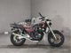 Фото Suzuki GSX400 1994 с японского аукциона