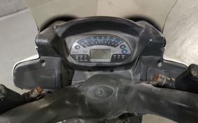 SYM RV125EFi LA12W