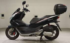 HONDA PCX125 2001 JF56