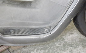 SUZUKI ADDRESS 110 2006 CF11A