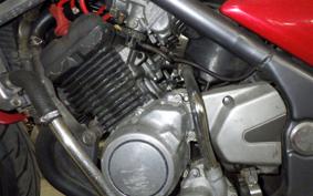 KAWASAKI BALIUS 250 ZR250A