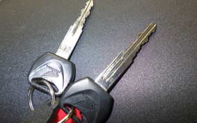 HONDA REBEL 500 A 2022 PC60