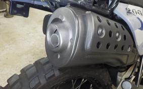 SUZUKI DF200E 2020 SH42A