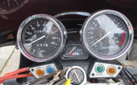 YAMAHA XJR400 1995 4HM