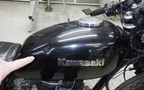 KAWASAKI 250TR