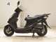 Фото Suzuki SWISH 125 с японского аукциона