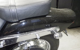 HONDA STEED 400 VLS 1998 NC37