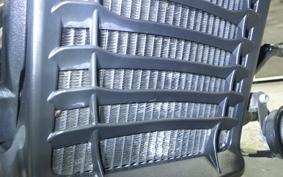 INDIAN Scout  Sixties 2018