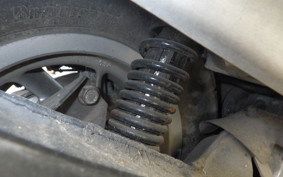 HONDA FREE WAY GEN 2 MF03
