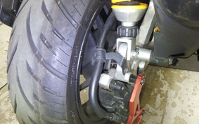 HONDA ADV150 1999 KF38