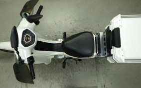 HONDA C110 SUPER CUB JA10