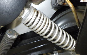 HONDA MAGNA 250 1998 MC29