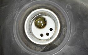 YAMAHA VINO 50 SA37J