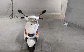 YAMAHA AXIS 100 SB06J