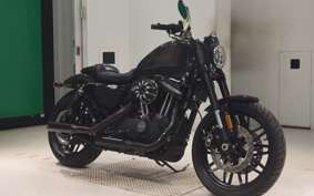 HARLEY XL1200CX
