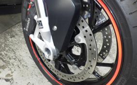 BMW S1000XR 2015