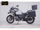 Фото BMW R1250GS ADVENTURE 2018 с японского аукциона