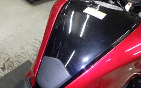 HONDA VFR1200F 2010 SC63