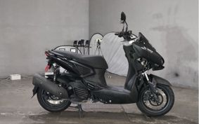 YAMAHA X FORCE SG79J