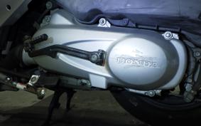 HONDA DIO Gen.6 AF68