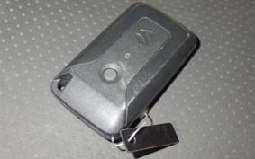 SUZUKI SKYWAVE 250 (Burgman 250) S Gen.3 CJ44A