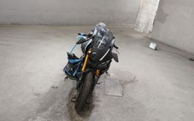 YAMAHA YZF-R3 RH13J
