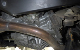 HONDA X-ADV 750 2018 RC95