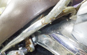 SUZUKI VOLTY 2007 NJ47A