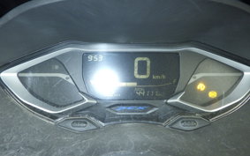 HONDA PCX 125 JK05